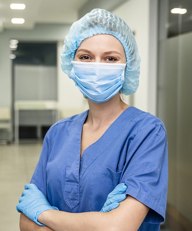 female-doctor-hospital-with-mask